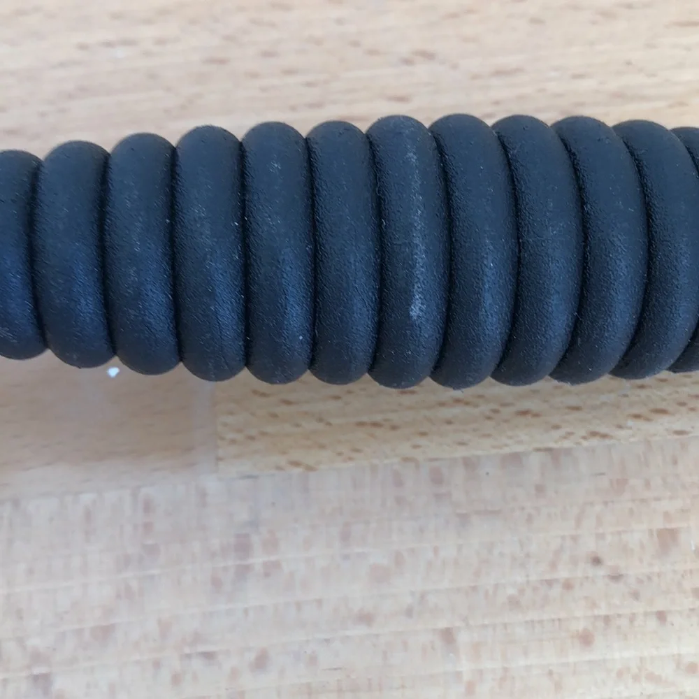 Zwilling J.A. Henckels  steel sharpening knife